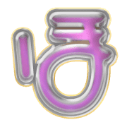 030