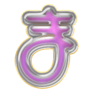 031