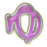 037