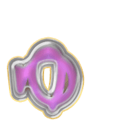 054