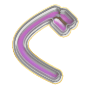 058