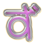 063