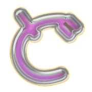070