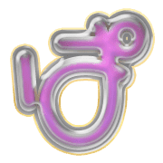 076