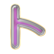 100