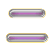 102