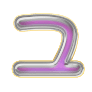 117