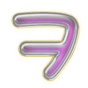 125