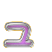 134