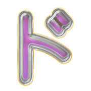 150
