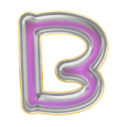 163