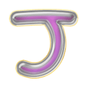 171