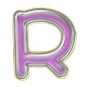 179