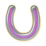 182