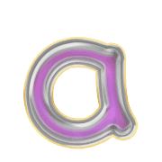 188
