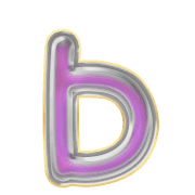 189