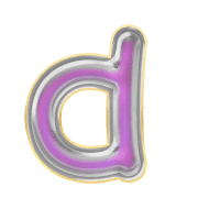 191