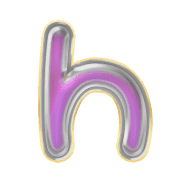 195
