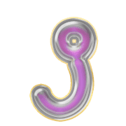 197