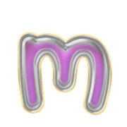 200