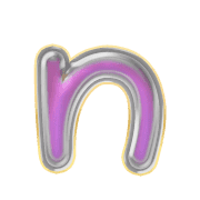 201