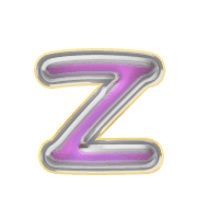 213