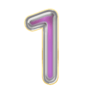 214