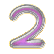 215