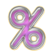 230
