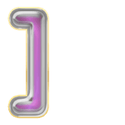 241