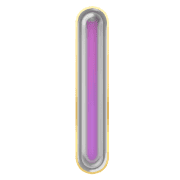242