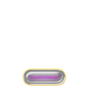 250