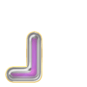 255