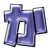 006