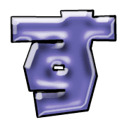 013