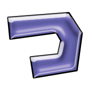 018
