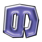 025