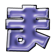 031