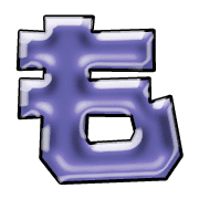 035