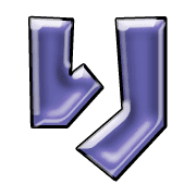 040