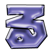 041