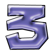 043
