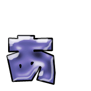047