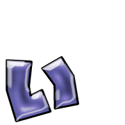 048