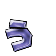 049