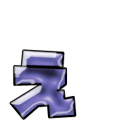 050