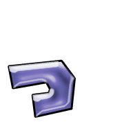 052