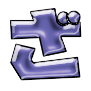 061