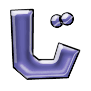 062