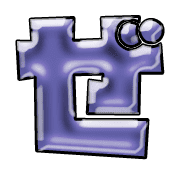 064